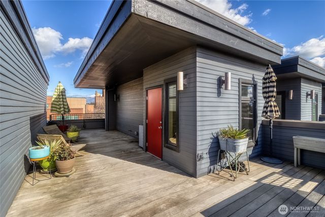 175 N 4th Avenue, Walla Walla, WA 99362