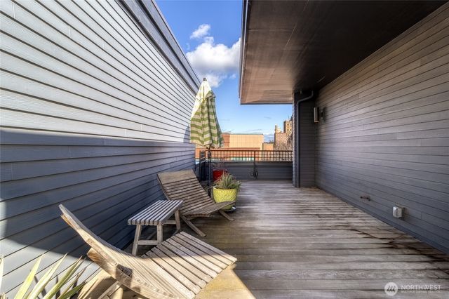 175 N 4th Avenue, Walla Walla, WA 99362