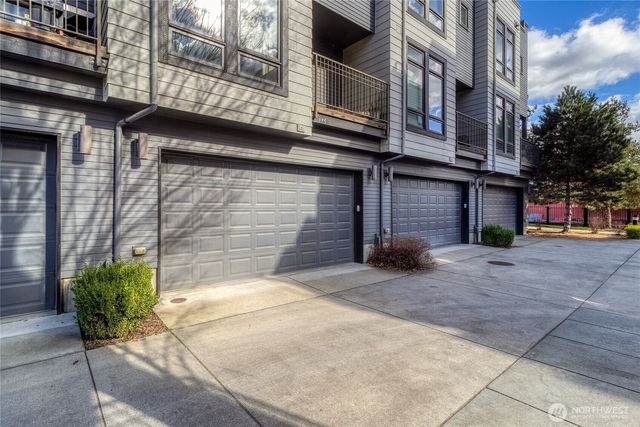 175 N 4th Avenue, Walla Walla, WA 99362