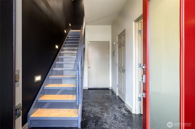 175 N 4th Avenue, Walla Walla, WA 99362