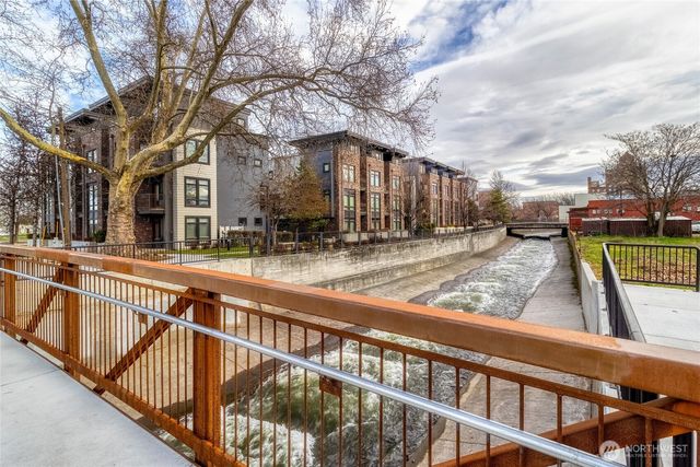 175 N 4th Avenue, Walla Walla, WA 99362