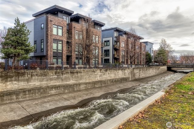 175 N 4th Avenue, Walla Walla, WA 99362