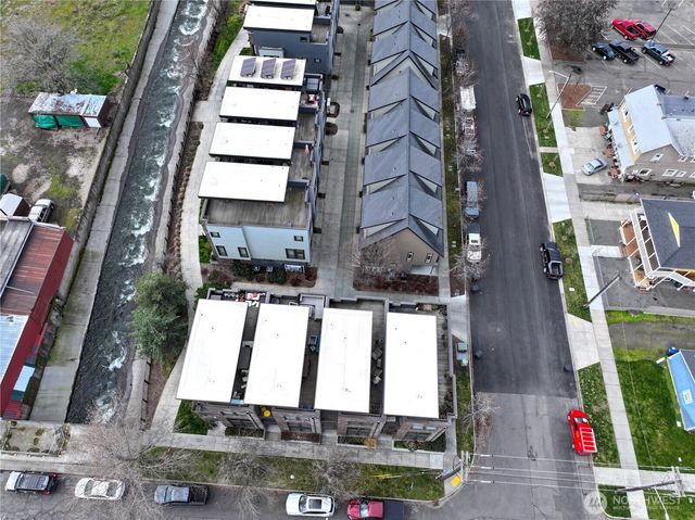 175 N 4th Avenue, Walla Walla, WA 99362