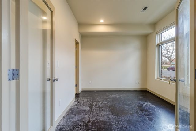 175 N 4th Avenue, Walla Walla, WA 99362