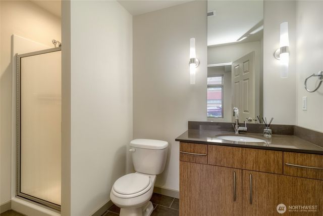 175 N 4th Avenue, Walla Walla, WA 99362