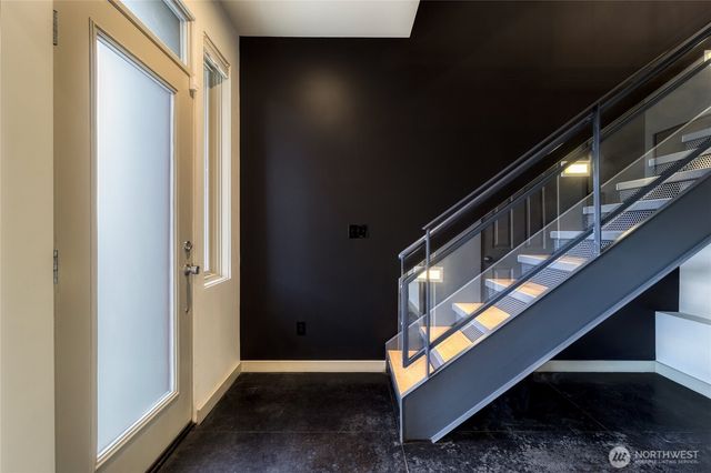 175 N 4th Avenue, Walla Walla, WA 99362