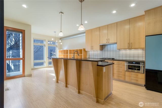 175 N 4th Avenue, Walla Walla, WA 99362