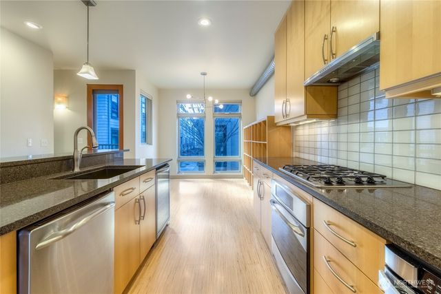 175 N 4th Avenue, Walla Walla, WA 99362