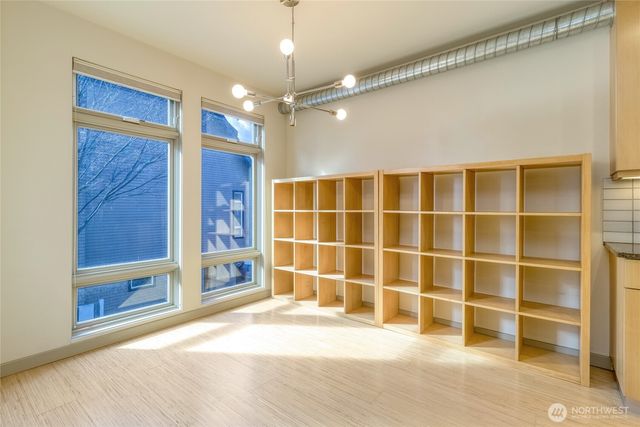 175 N 4th Avenue, Walla Walla, WA 99362