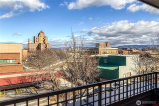 175 N 4th Avenue, Walla Walla, WA 99362