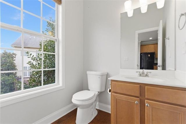 502 SE Williamson Street 6, Marietta, GA 30060