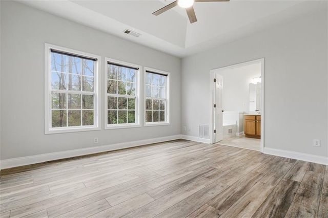 502 SE Williamson Street 6, Marietta, GA 30060