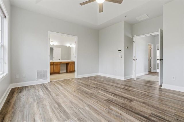 502 SE Williamson Street 6, Marietta, GA 30060