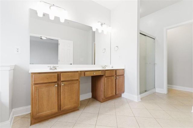 502 SE Williamson Street 6, Marietta, GA 30060