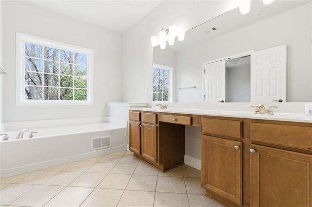 502 SE Williamson Street 6, Marietta, GA 30060