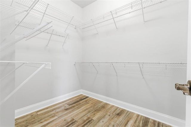 502 SE Williamson Street 6, Marietta, GA 30060