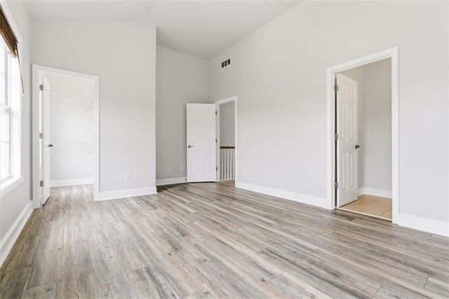 502 SE Williamson Street 6, Marietta, GA 30060