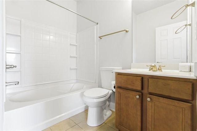 502 SE Williamson Street 6, Marietta, GA 30060