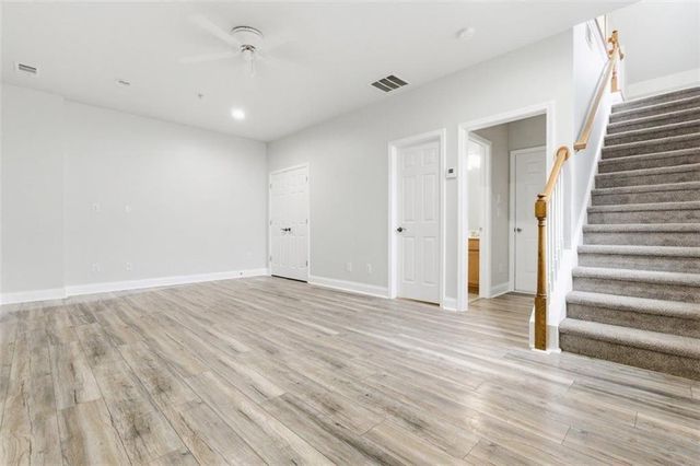 502 SE Williamson Street 6, Marietta, GA 30060