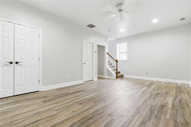 502 SE Williamson Street 6, Marietta, GA 30060