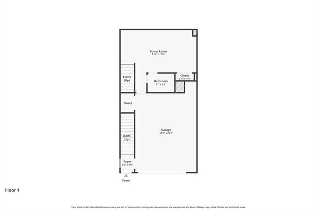 502 SE Williamson Street 6, Marietta, GA 30060