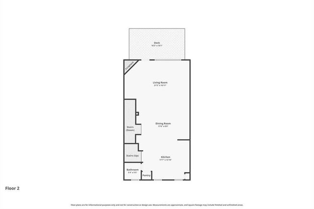 502 SE Williamson Street 6, Marietta, GA 30060