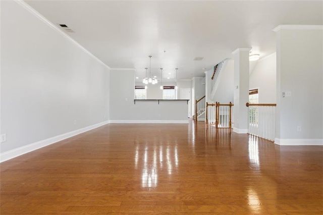 502 SE Williamson Street 6, Marietta, GA 30060