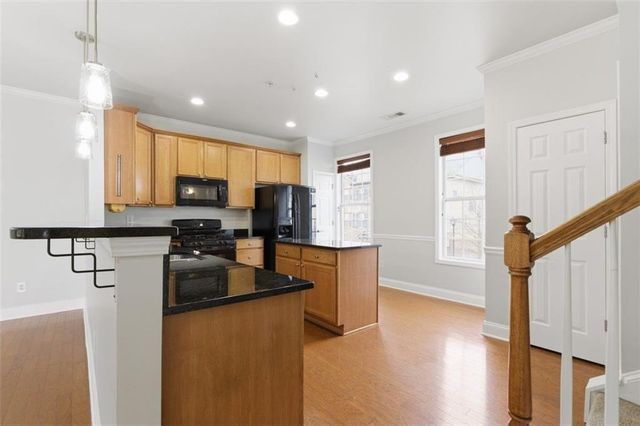 502 SE Williamson Street 6, Marietta, GA 30060