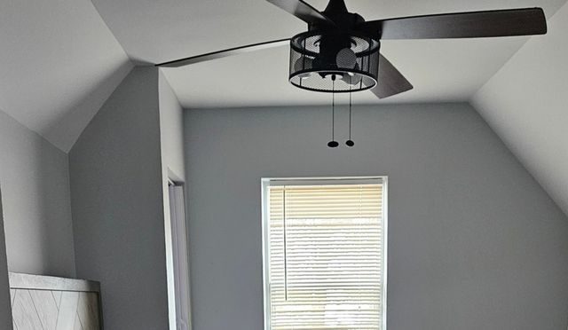 41 E Main Street 2, Chicago Heights, IL 60411