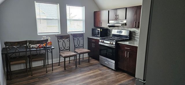 41 E Main Street 2, Chicago Heights, IL 60411