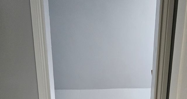 41 E Main Street 2, Chicago Heights, IL 60411