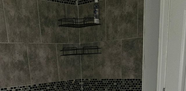 41 E Main Street 2, Chicago Heights, IL 60411