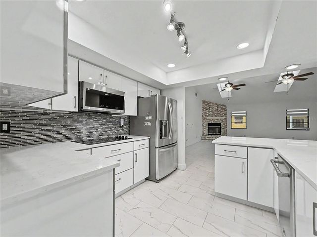 209 SW 42ND STREET, Cape Coral, FL 33914