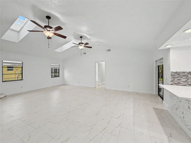 209 SW 42ND STREET, Cape Coral, FL 33914
