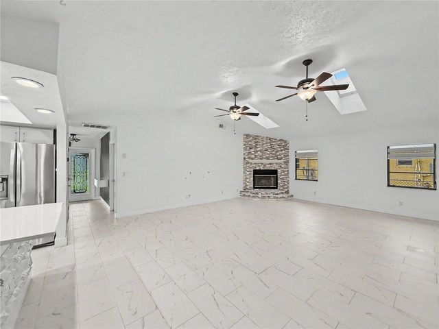 209 SW 42ND STREET, Cape Coral, FL 33914