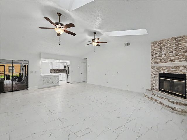 209 SW 42ND STREET, Cape Coral, FL 33914