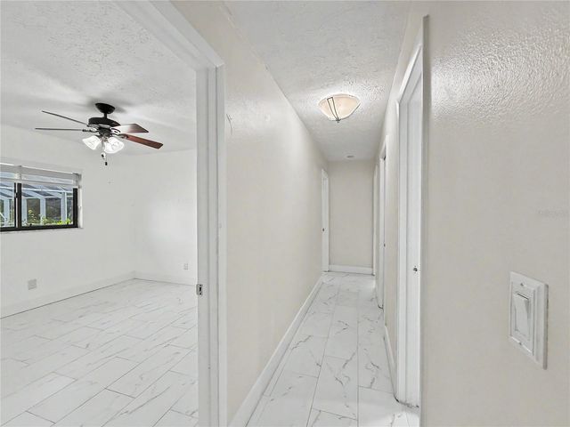 209 SW 42ND STREET, Cape Coral, FL 33914