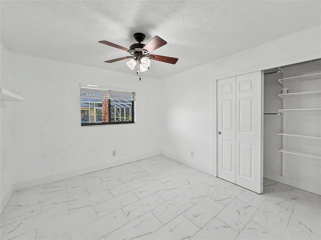 209 SW 42ND STREET, Cape Coral, FL 33914