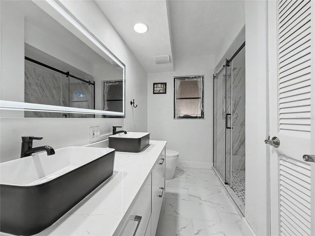 209 SW 42ND STREET, Cape Coral, FL 33914
