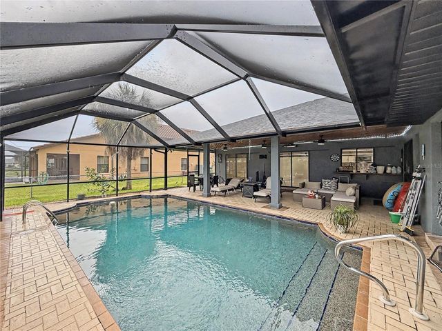 209 SW 42ND STREET, Cape Coral, FL 33914