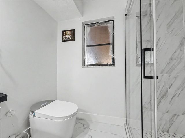 209 SW 42ND STREET, Cape Coral, FL 33914