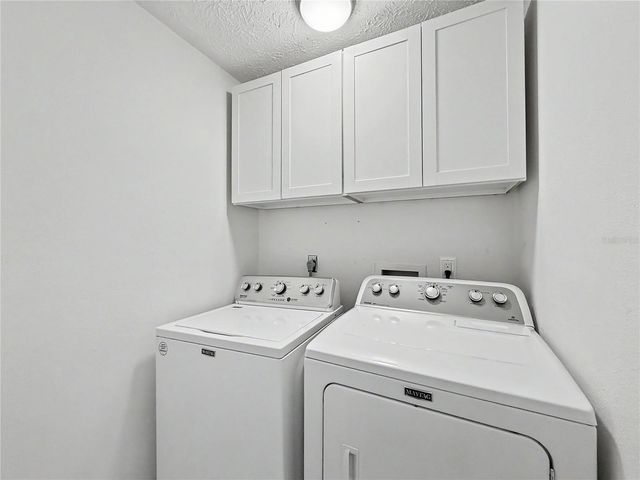 209 SW 42ND STREET, Cape Coral, FL 33914