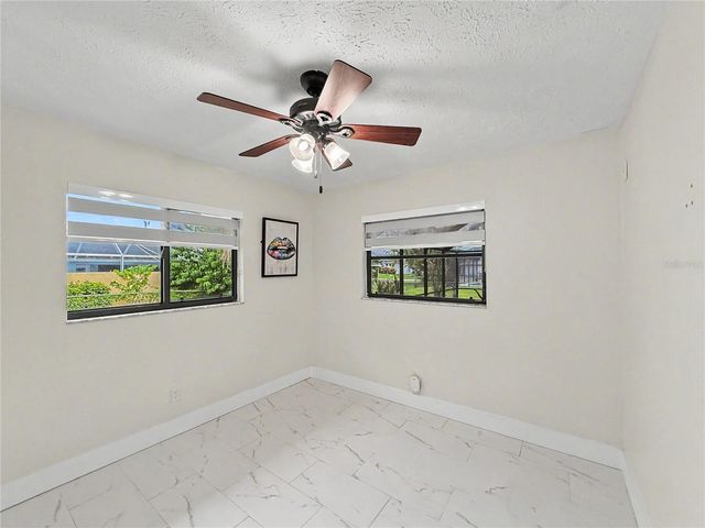 209 SW 42ND STREET, Cape Coral, FL 33914