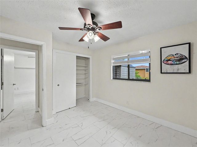 209 SW 42ND STREET, Cape Coral, FL 33914