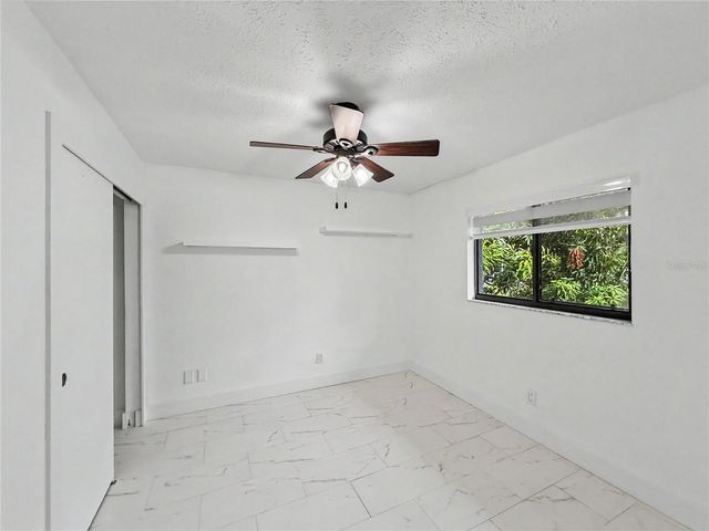 209 SW 42ND STREET, Cape Coral, FL 33914