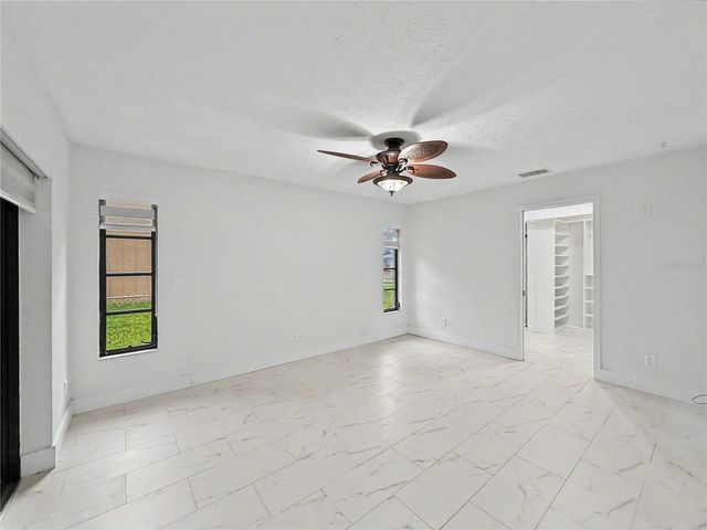 209 SW 42ND STREET, Cape Coral, FL 33914