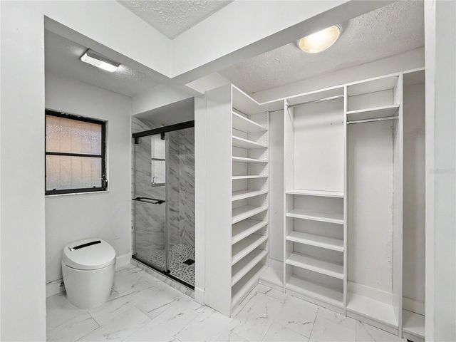 209 SW 42ND STREET, Cape Coral, FL 33914