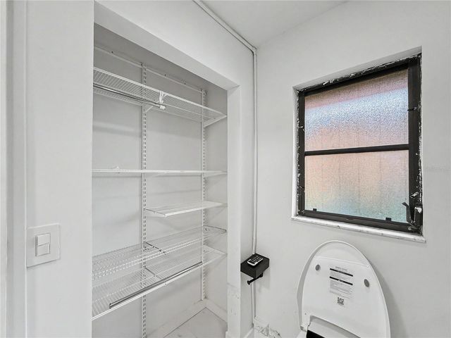 209 SW 42ND STREET, Cape Coral, FL 33914