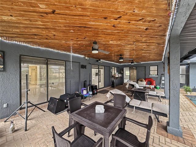209 SW 42ND STREET, Cape Coral, FL 33914