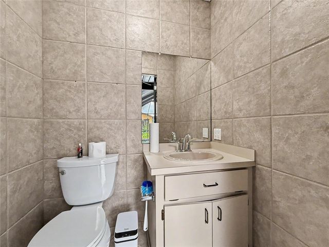 209 SW 42ND STREET, Cape Coral, FL 33914